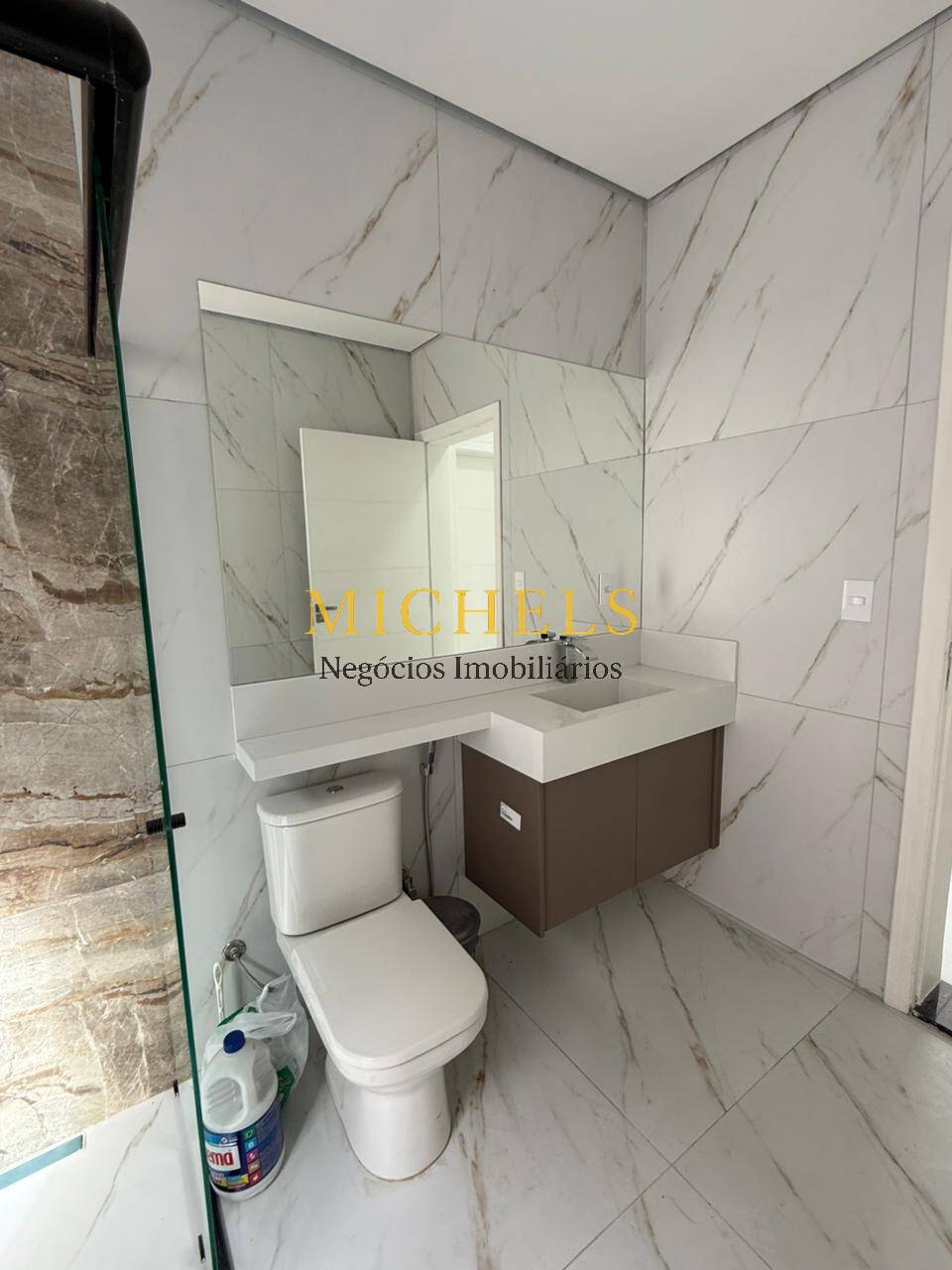 Casa, 3 quartos, 328 m² - Foto 20