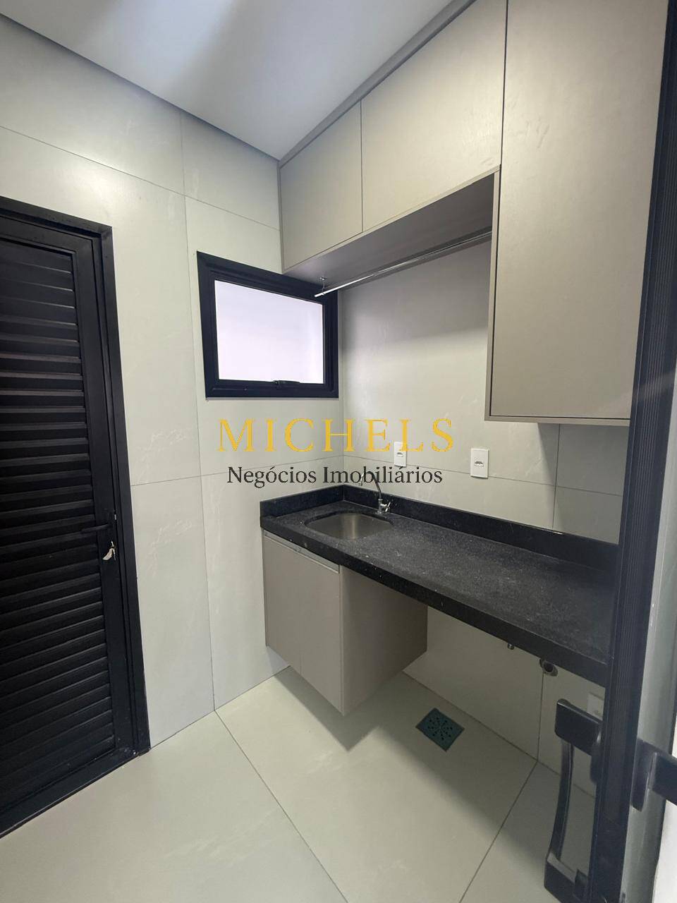 Casa, 3 quartos, 328 m² - Foto 21