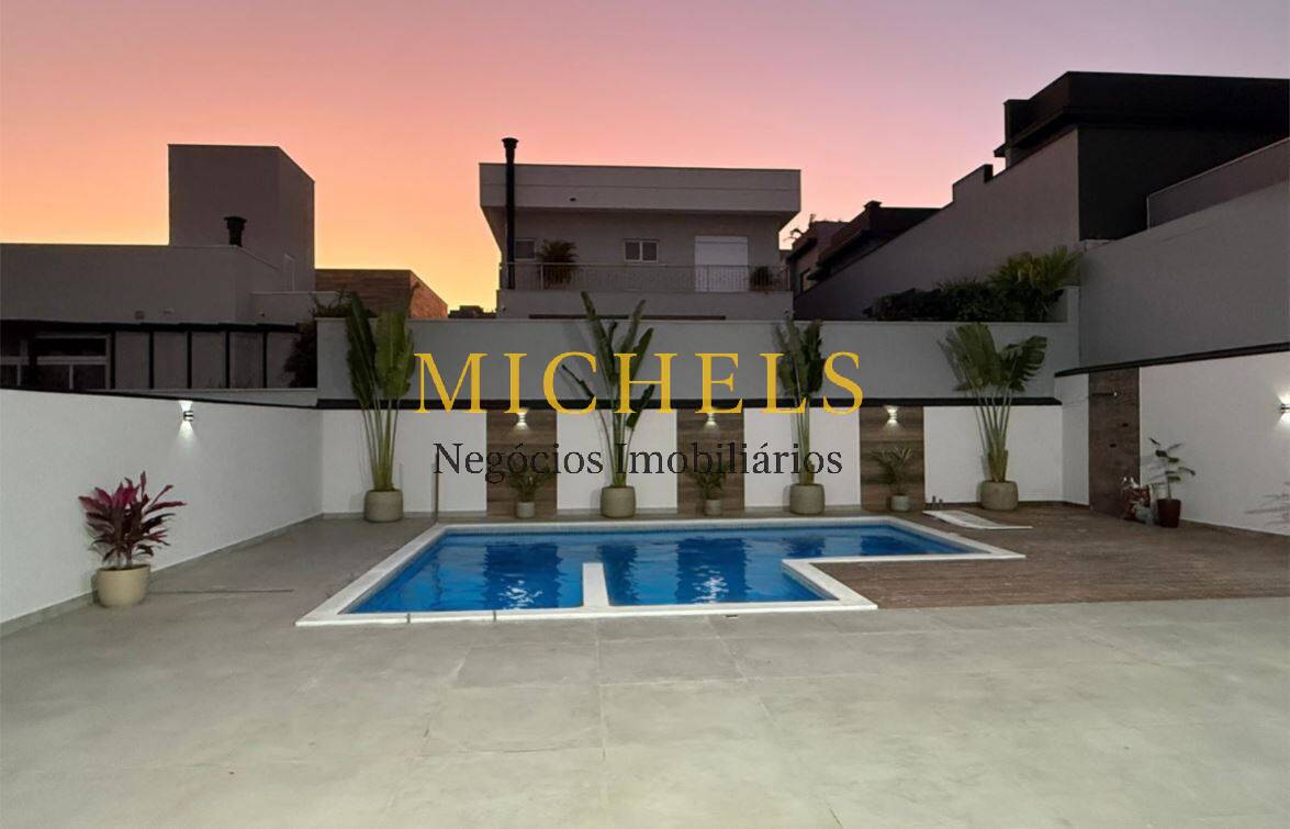 Casa, 3 quartos, 328 m² - Foto 23