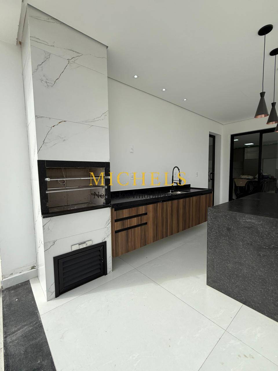 Casa, 3 quartos, 328 m² - Foto 22