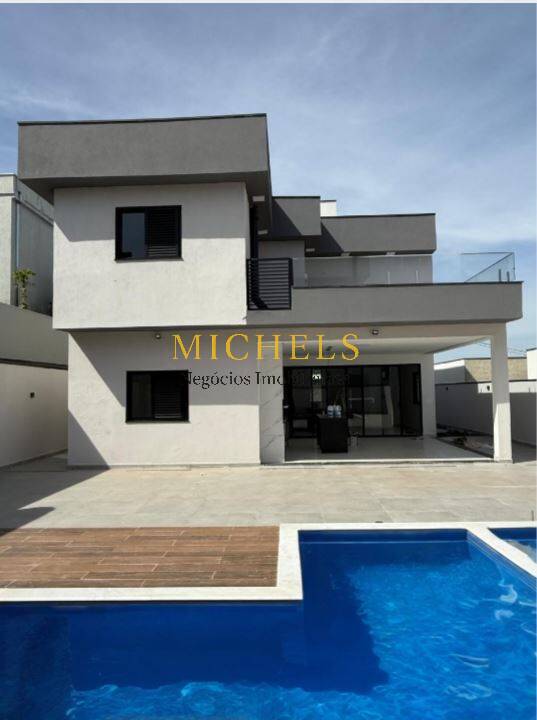 Casa, 3 quartos, 328 m² - Foto 24