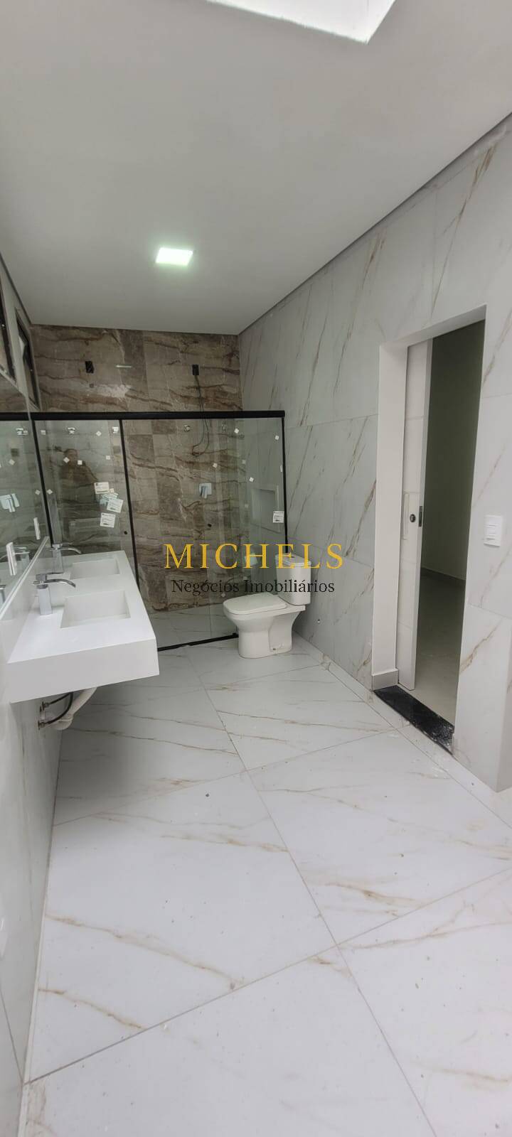 Casa, 3 quartos, 328 m² - Foto 27