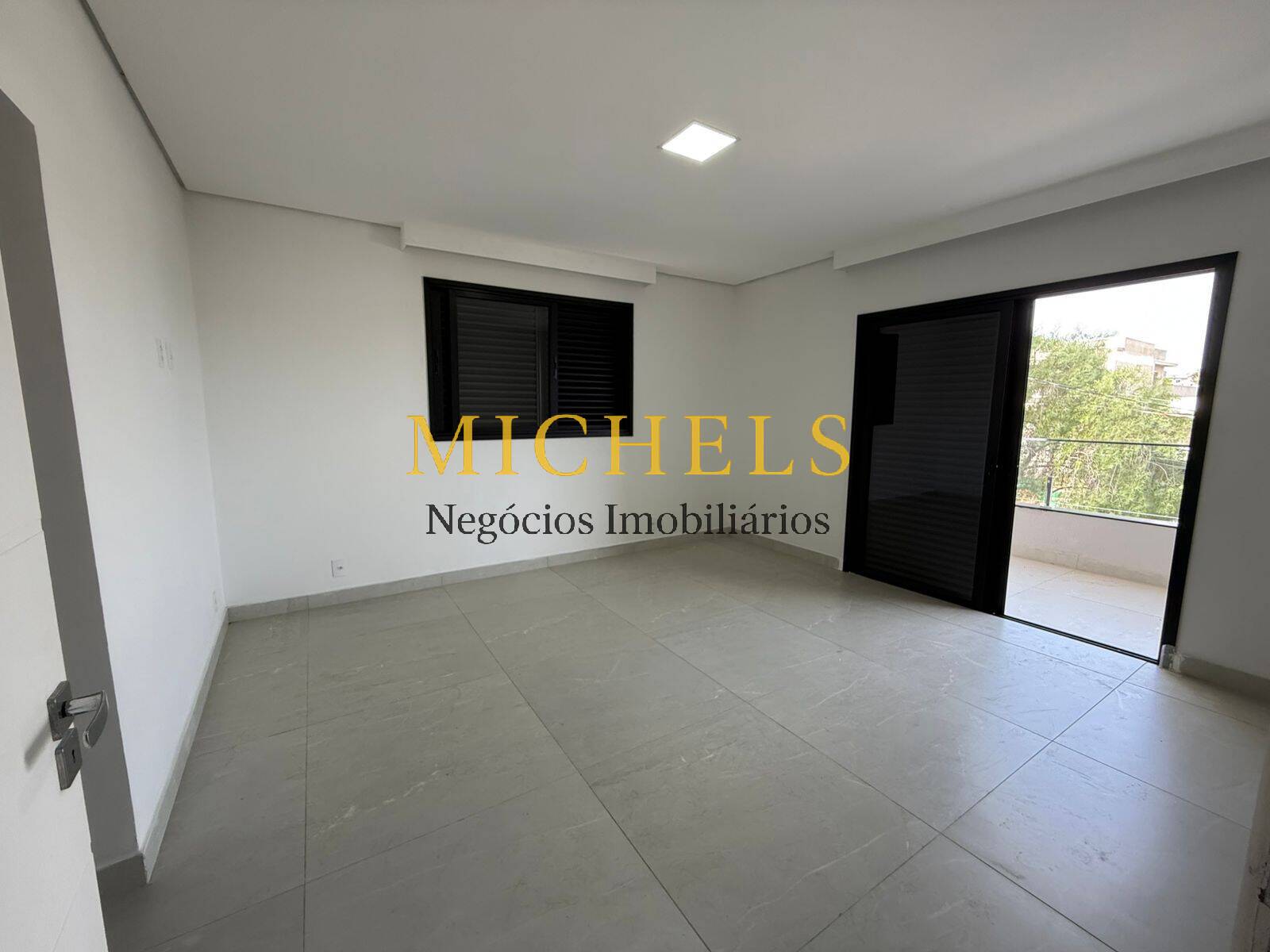 Casa, 3 quartos, 328 m² - Foto 30