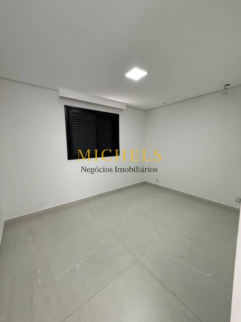 Casa, 3 quartos, 328 m² - Foto 36