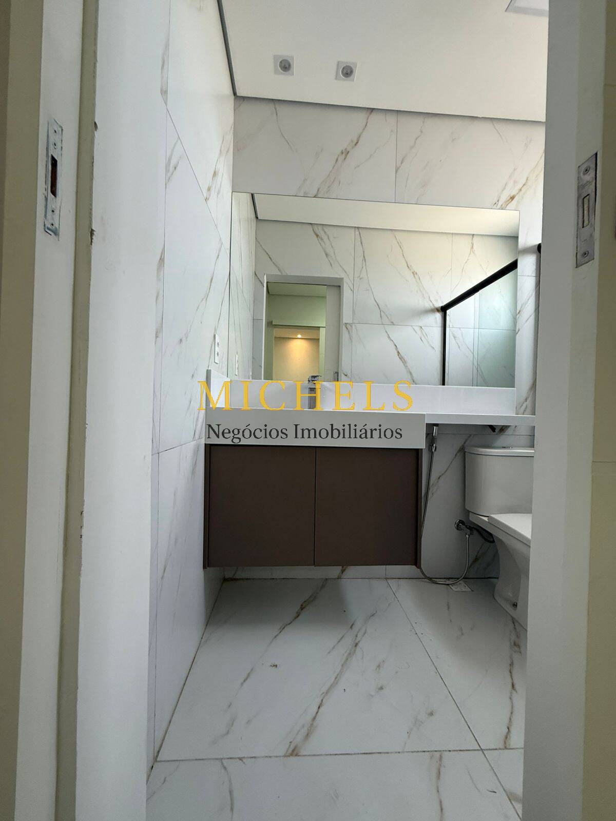 Casa, 3 quartos, 328 m² - Foto 35