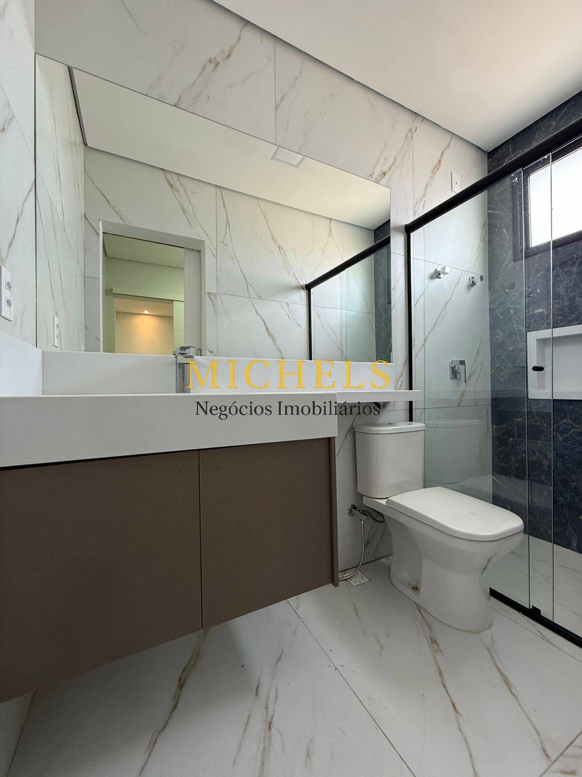 Casa, 3 quartos, 328 m² - Foto 37