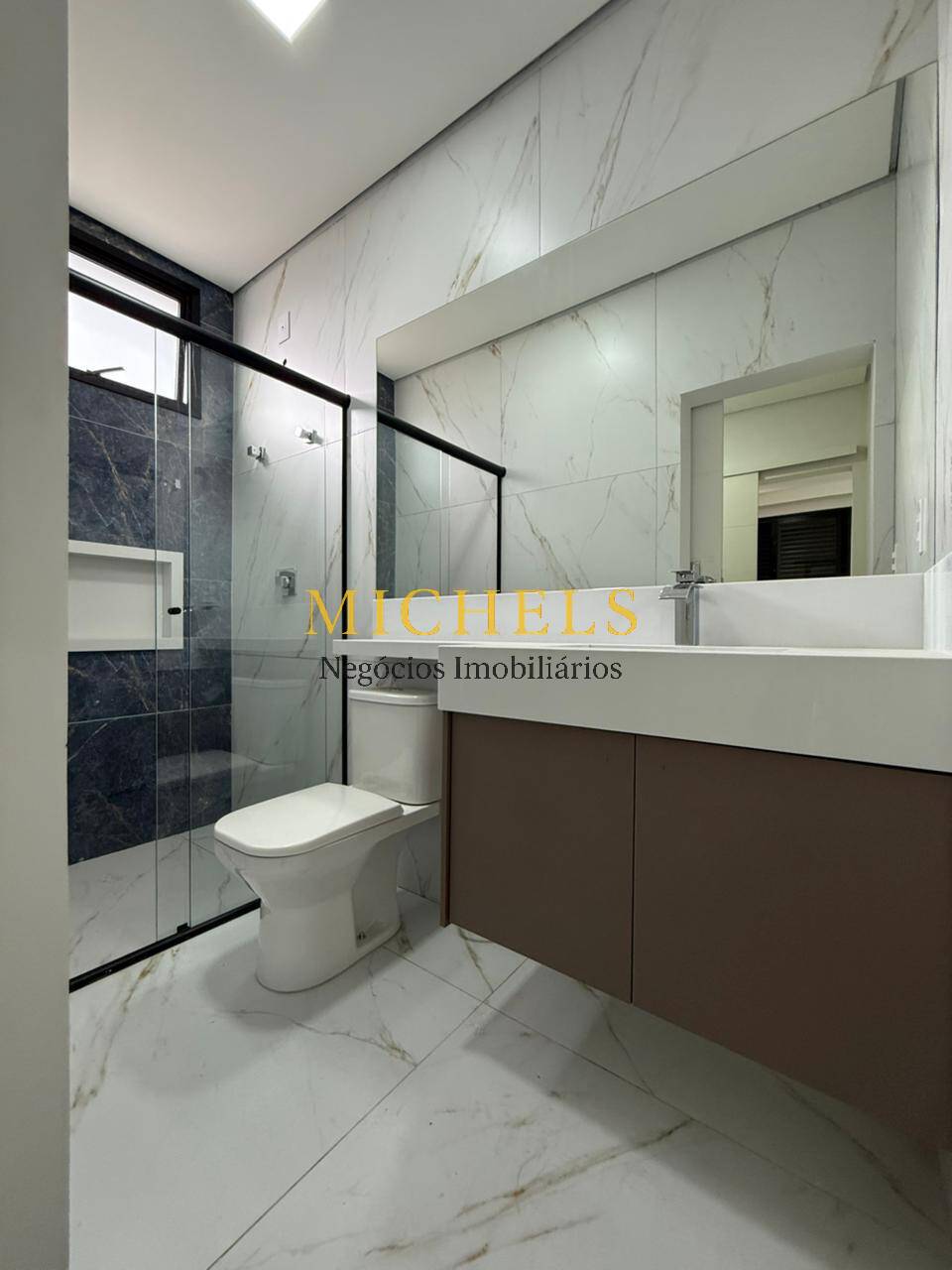 Casa, 3 quartos, 328 m² - Foto 39