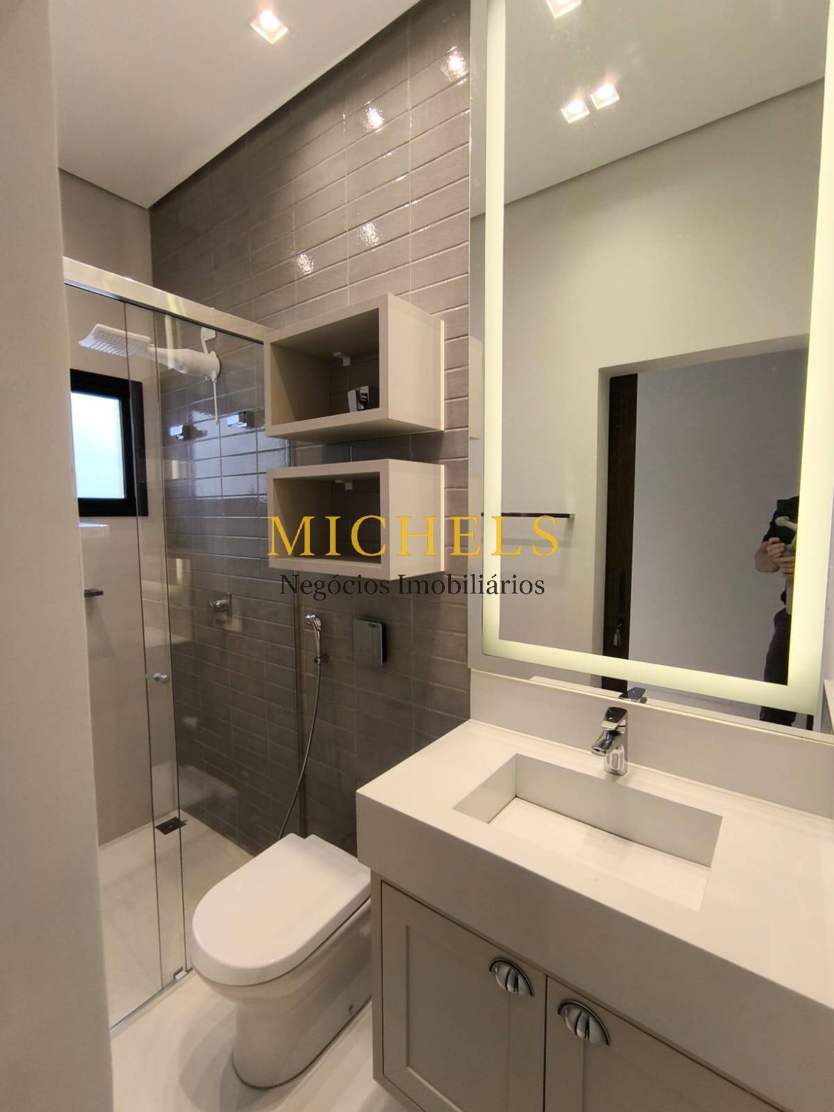 Casa, 3 quartos, 328 m² - Foto 41
