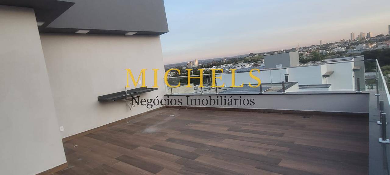 Casa, 3 quartos, 328 m² - Foto 42