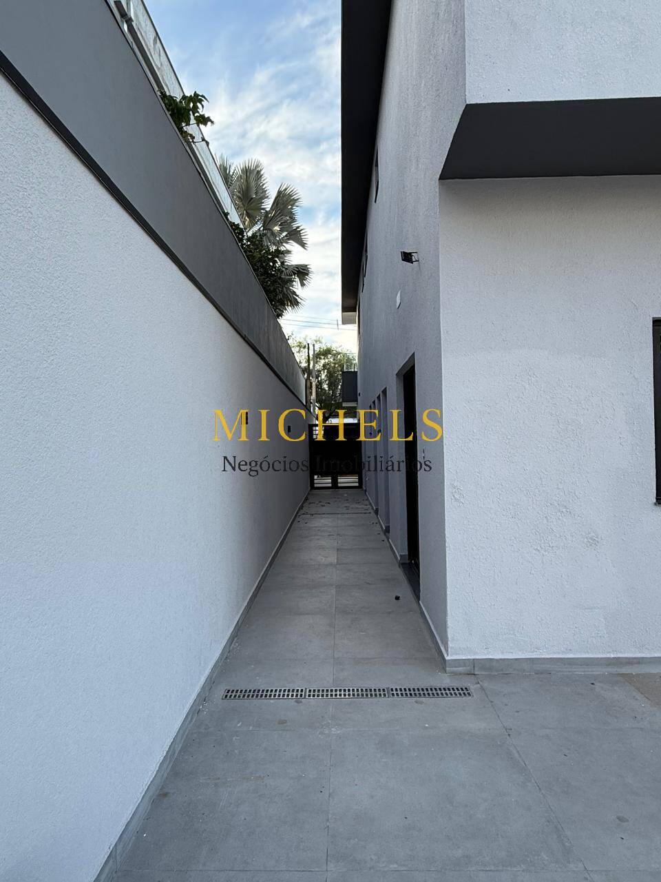 Casa, 3 quartos, 328 m² - Foto 44