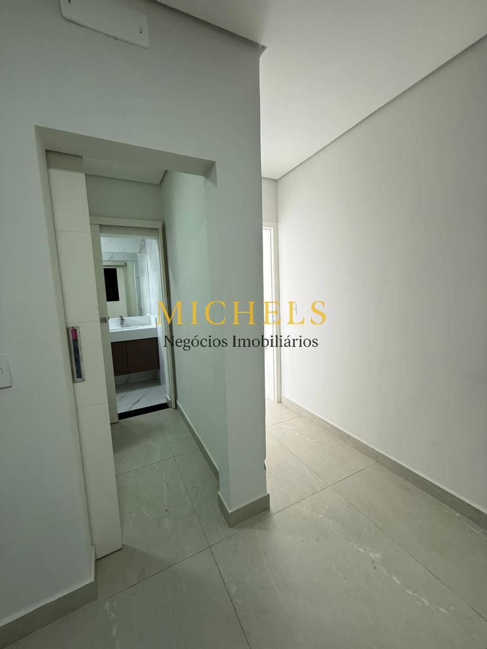 Casa, 3 quartos, 328 m² - Foto 40