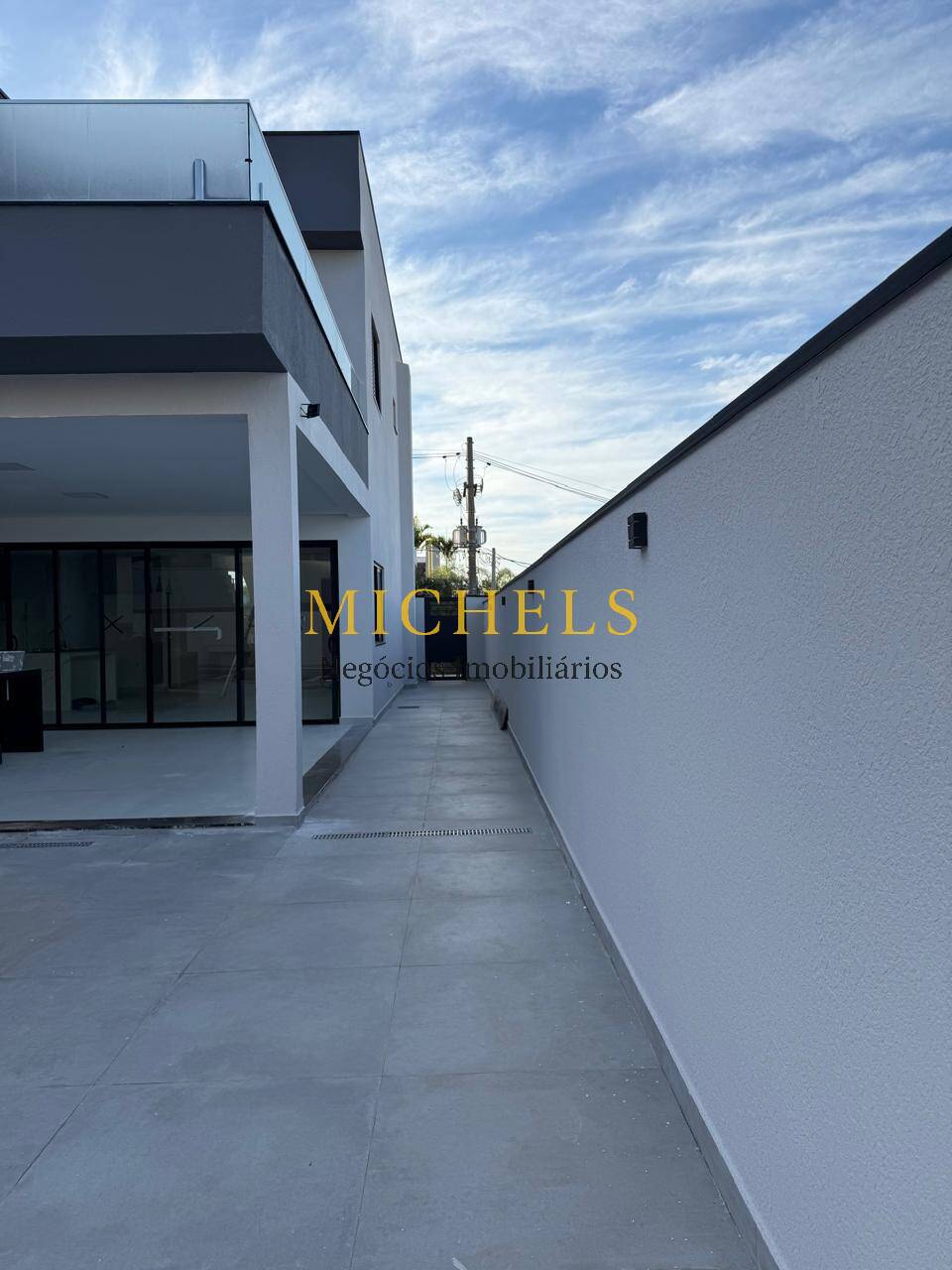 Casa, 3 quartos, 328 m² - Foto 45