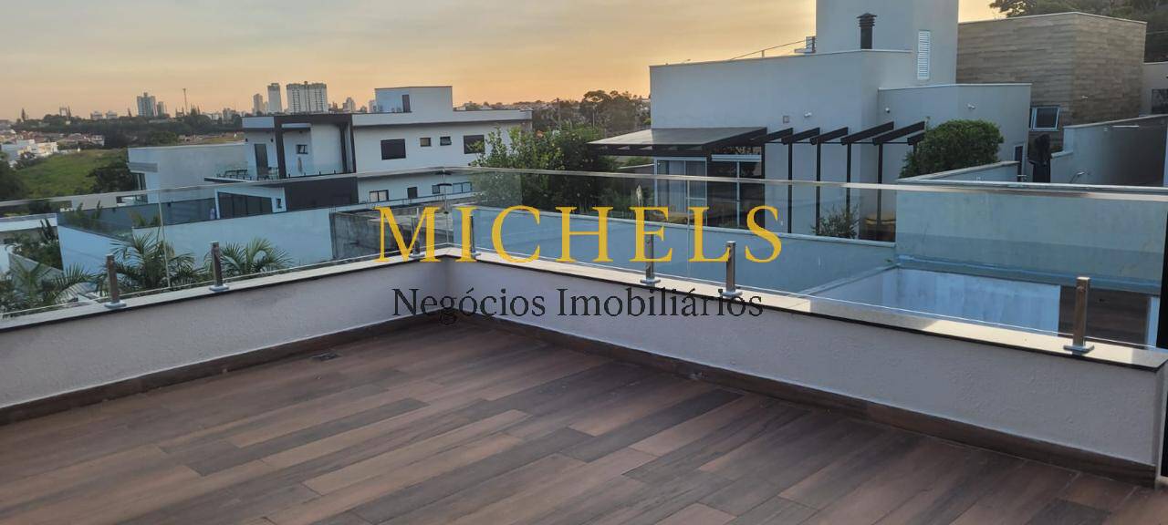 Casa, 3 quartos, 328 m² - Foto 43