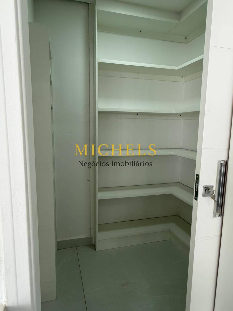 Casa, 3 quartos, 328 m² - Foto 47