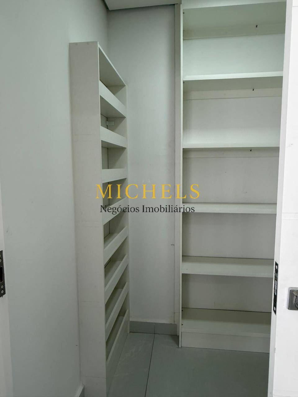 Casa, 3 quartos, 328 m² - Foto 46