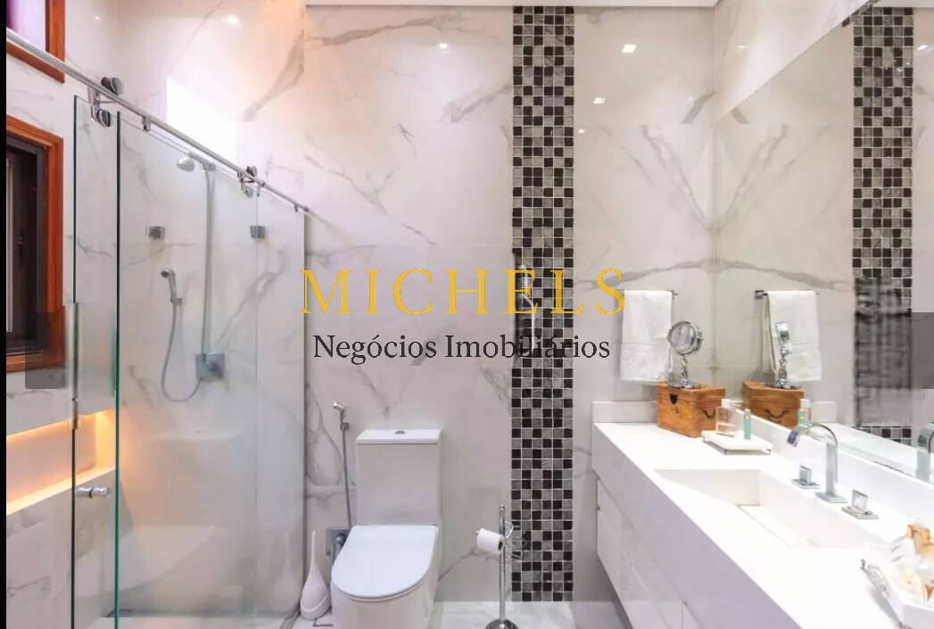 Chácara, 7 quartos, 5000 m² - Foto 3