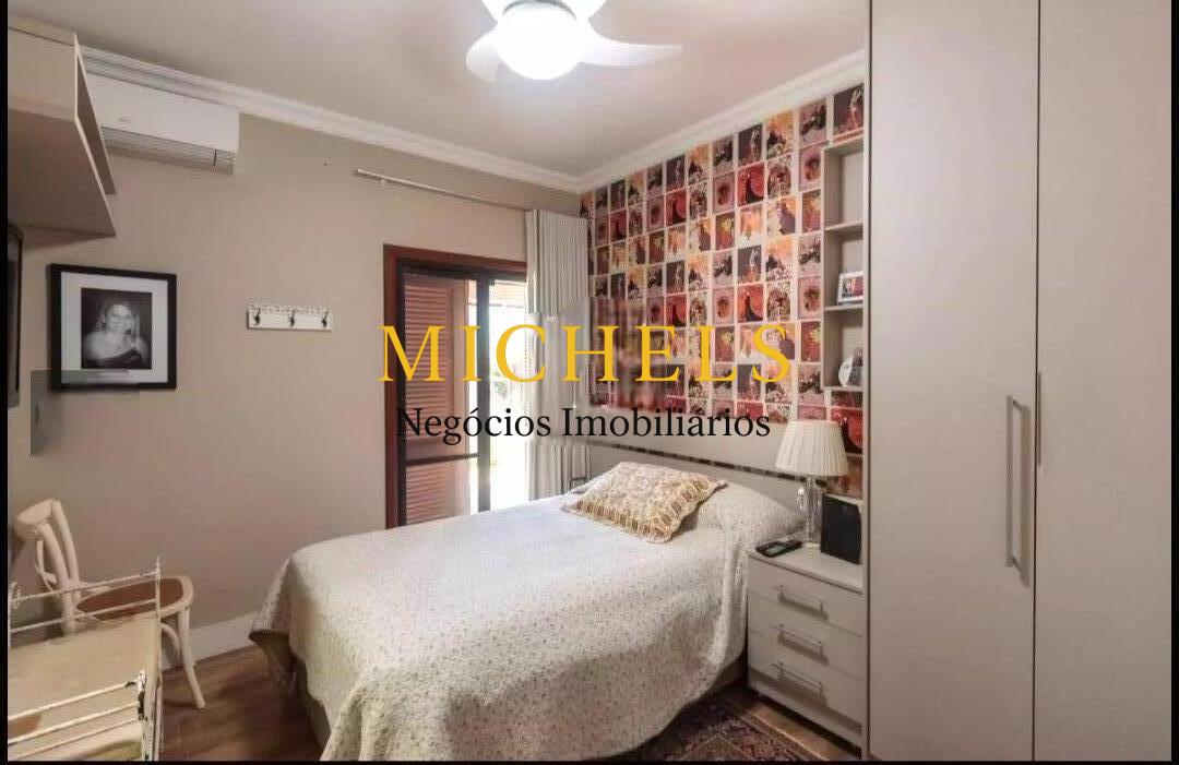 Chácara, 7 quartos, 5000 m² - Foto 5