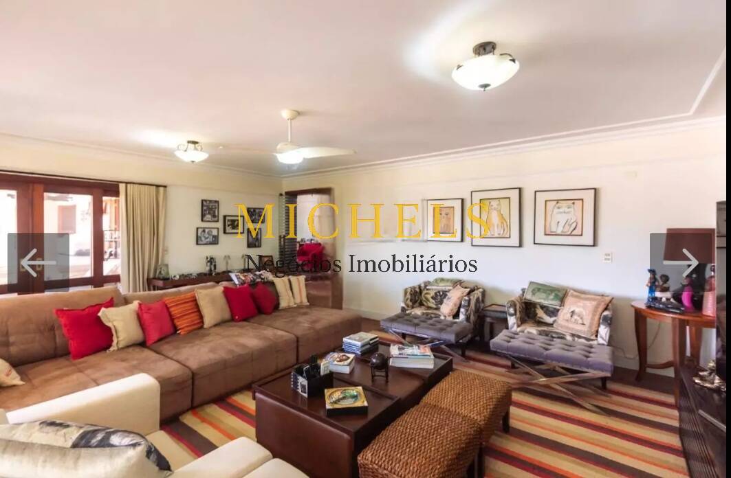 Chácara, 7 quartos, 5000 m² - Foto 6