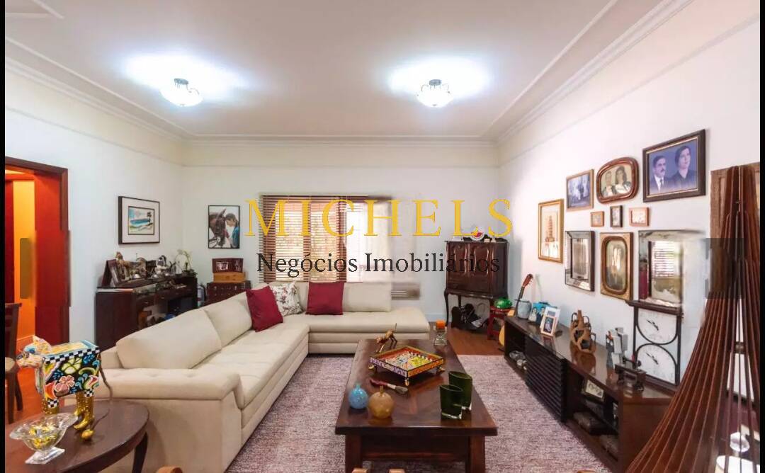 Chácara, 7 quartos, 5000 m² - Foto 10