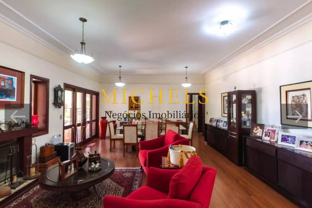 Chácara, 7 quartos, 5000 m² - Foto 7