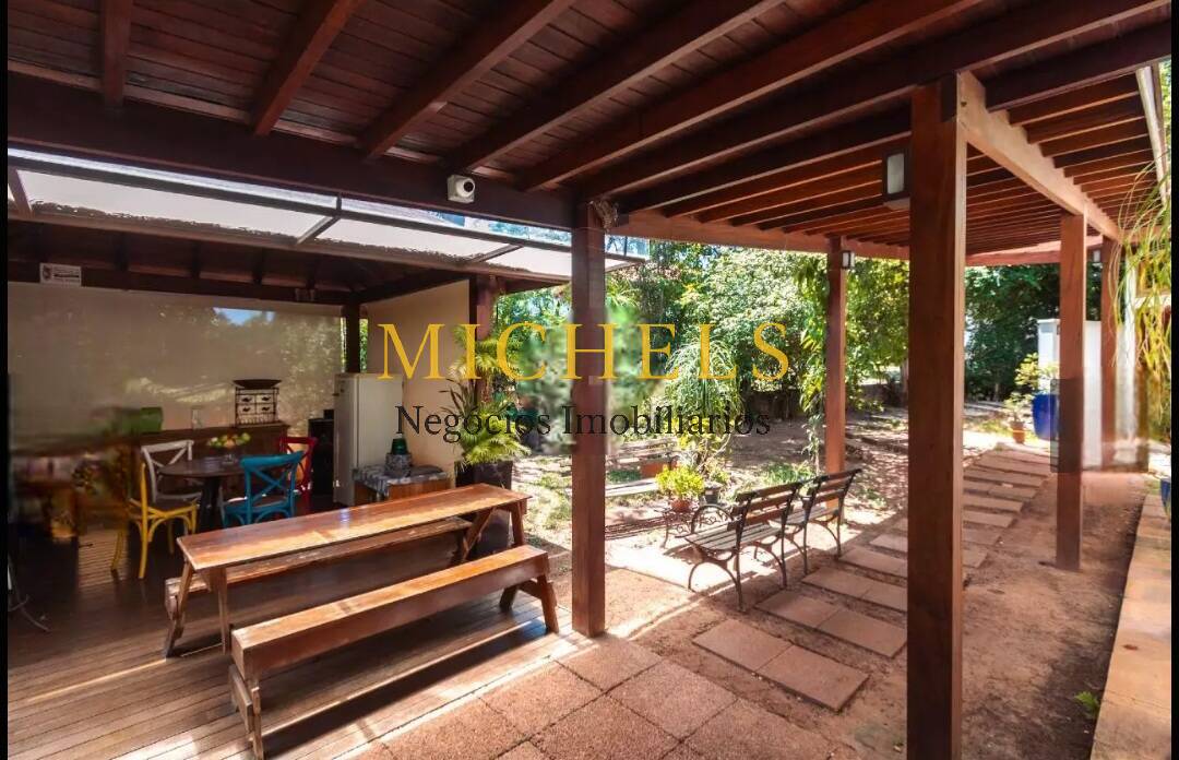 Chácara, 7 quartos, 5000 m² - Foto 12