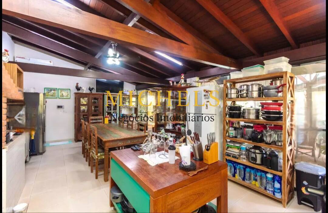 Chácara, 7 quartos, 5000 m² - Foto 15