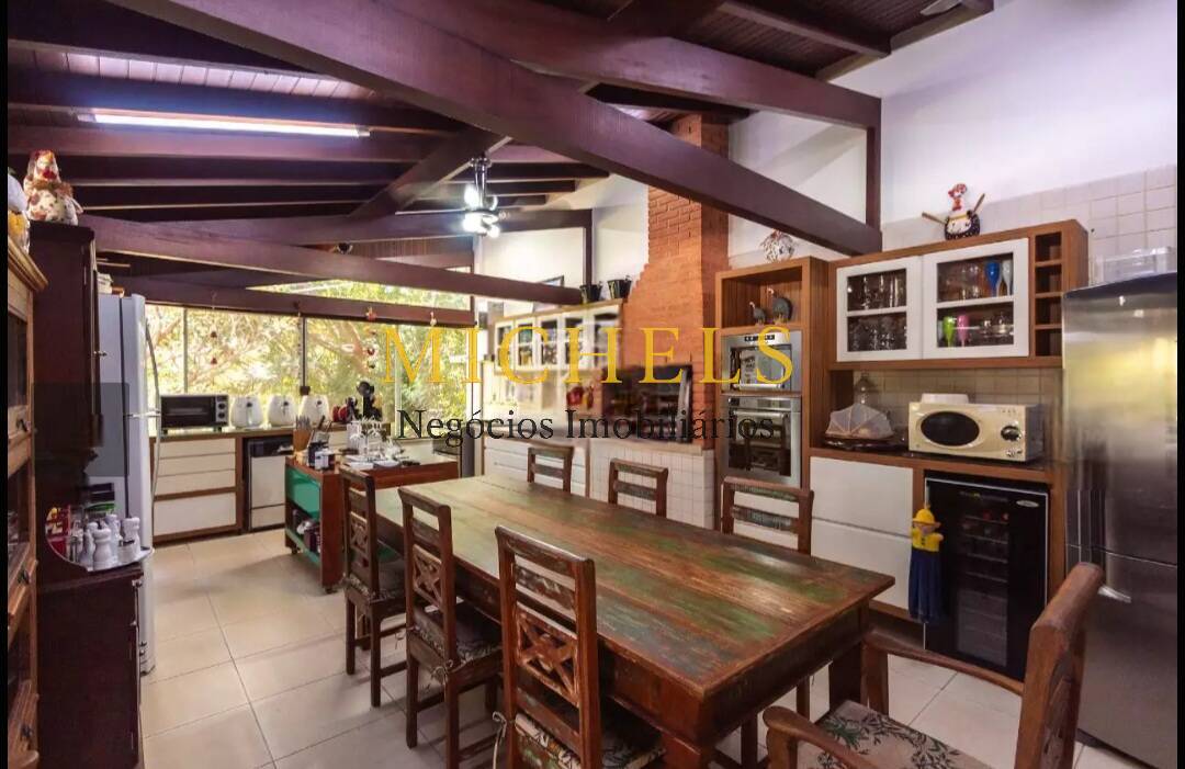 Chácara, 7 quartos, 5000 m² - Foto 16