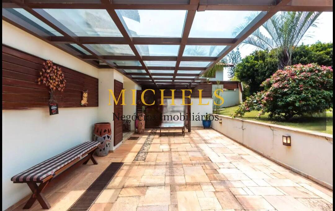 Chácara, 7 quartos, 5000 m² - Foto 20