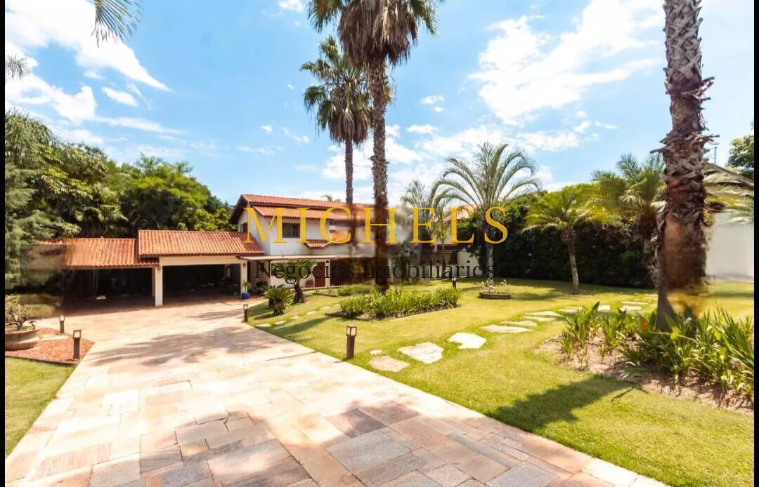 Chácara, 7 quartos, 5000 m² - Foto 21