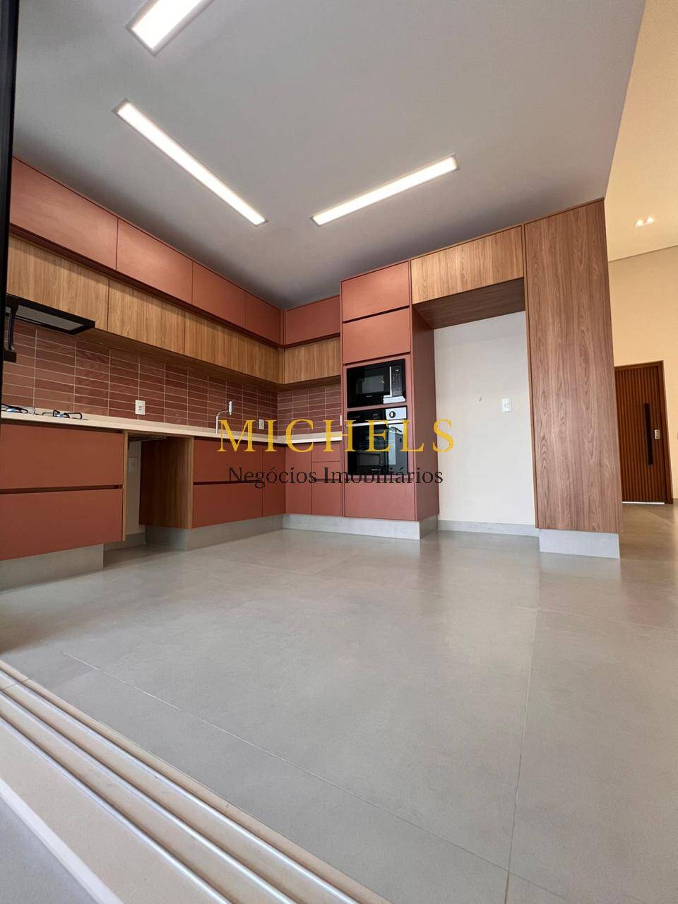 Casa, 3 quartos, 202 m² - Foto 5