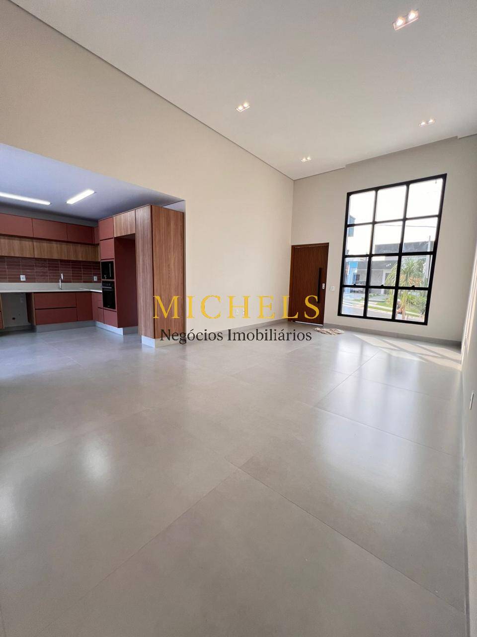 Casa, 3 quartos, 202 m² - Foto 3