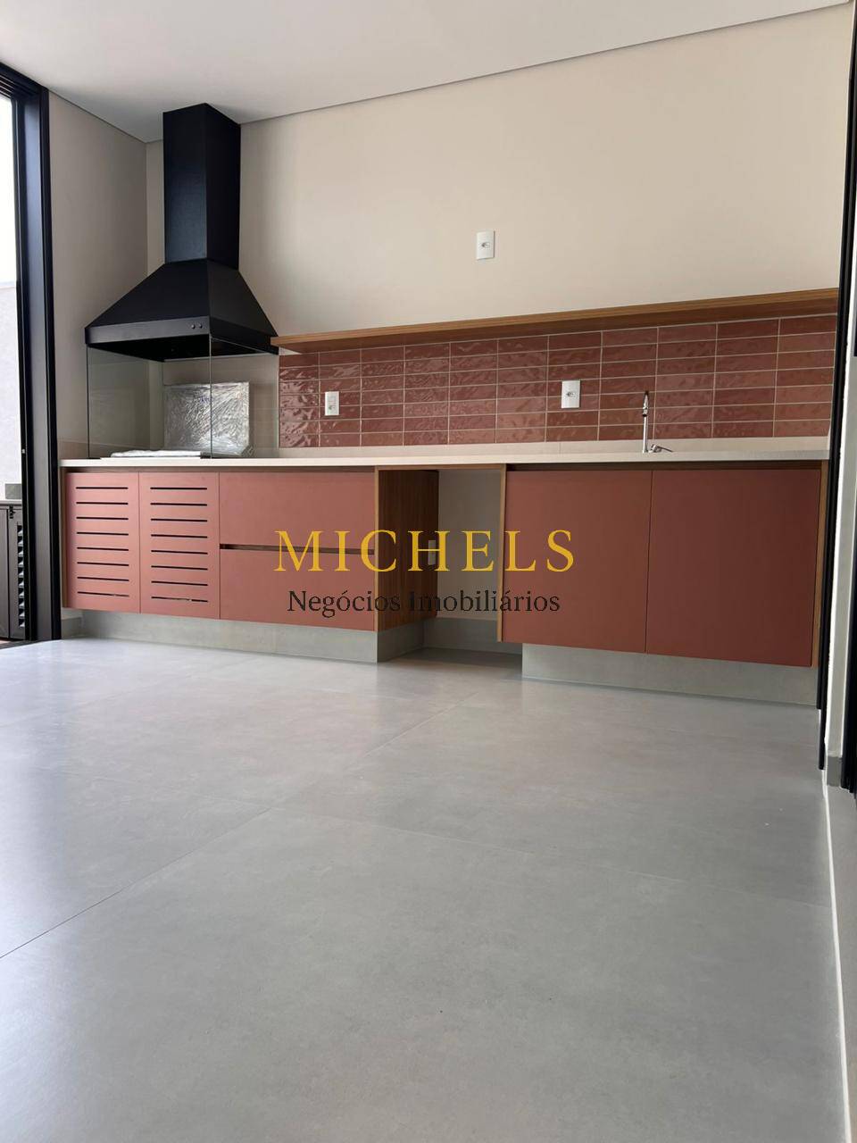 Casa, 3 quartos, 202 m² - Foto 12