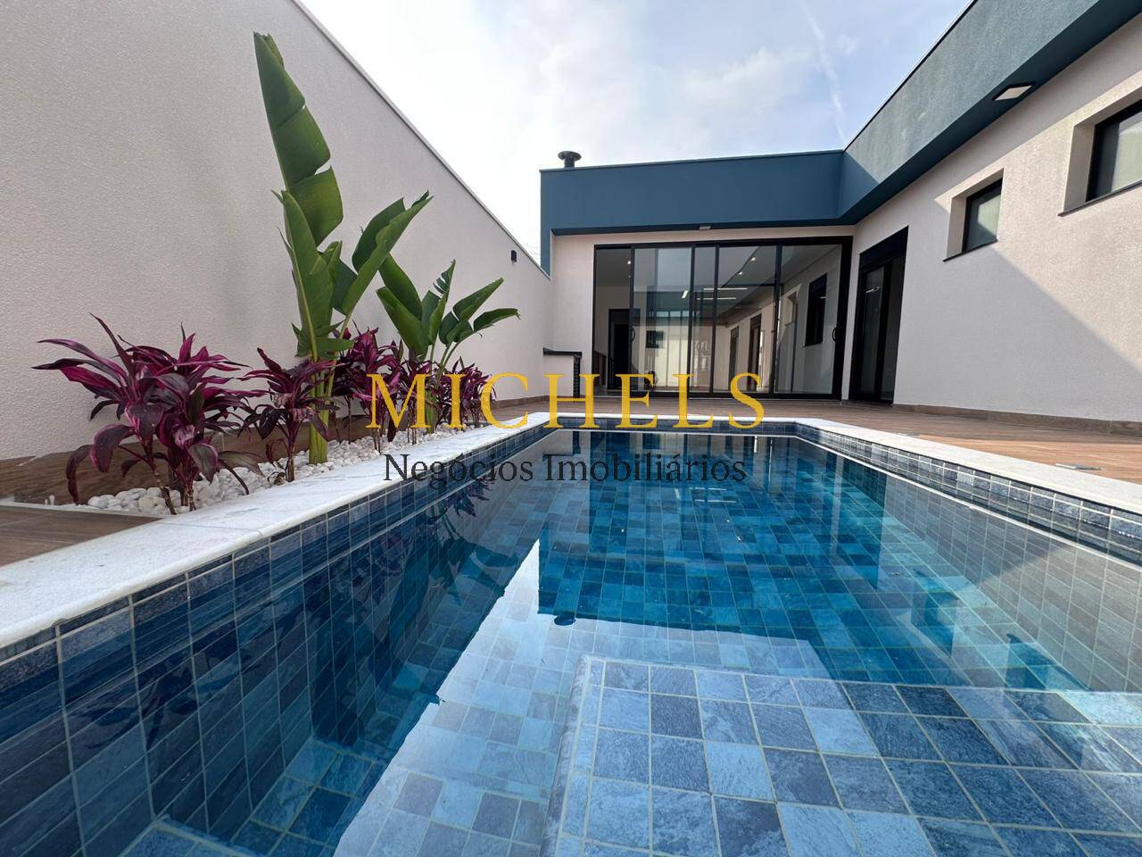 Casa, 3 quartos, 202 m² - Foto 18