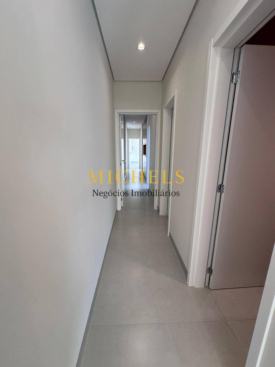 Casa, 3 quartos, 202 m² - Foto 7