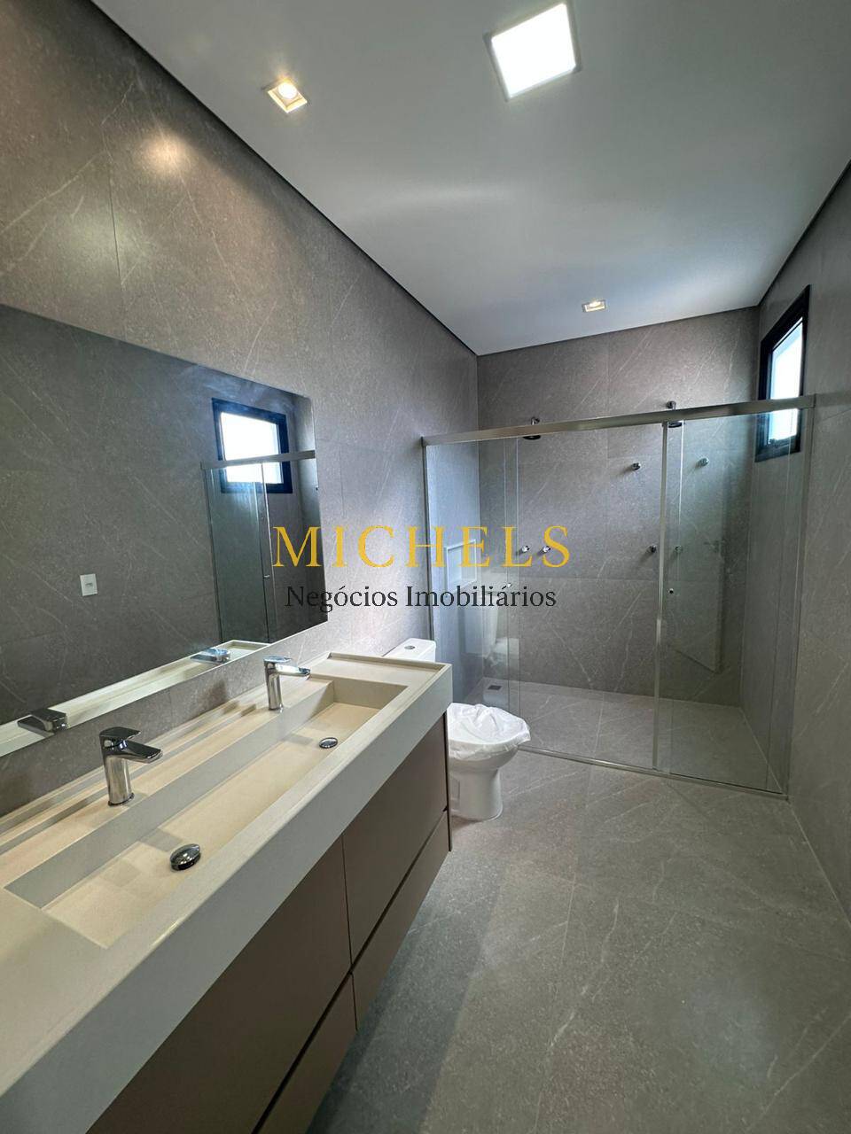 Casa, 3 quartos, 202 m² - Foto 10