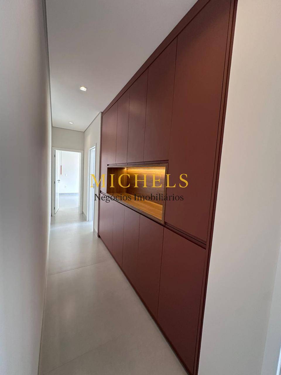 Casa, 3 quartos, 202 m² - Foto 15