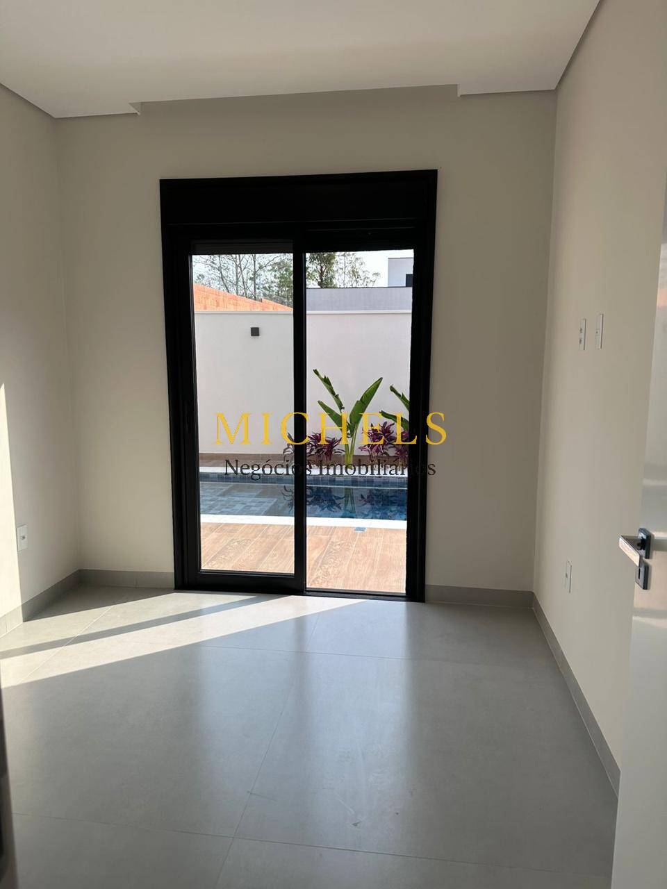 Casa, 3 quartos, 202 m² - Foto 8