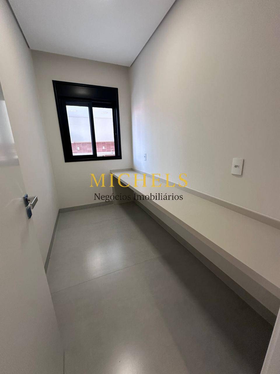 Casa, 3 quartos, 202 m² - Foto 20