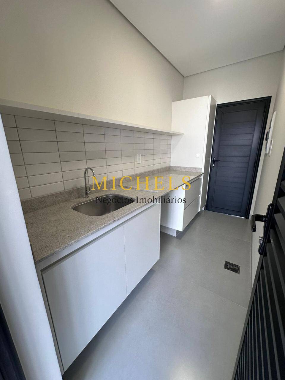 Casa, 3 quartos, 202 m² - Foto 23