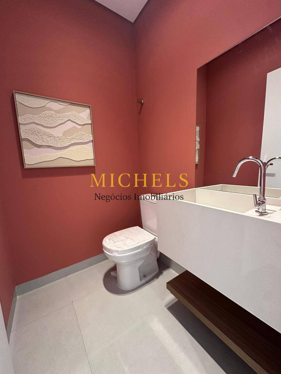 Casa, 3 quartos, 202 m² - Foto 24