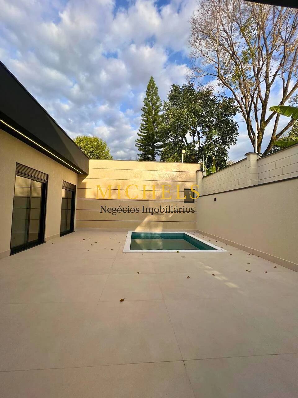 Casa, 3 quartos, 189 m² - Foto 21