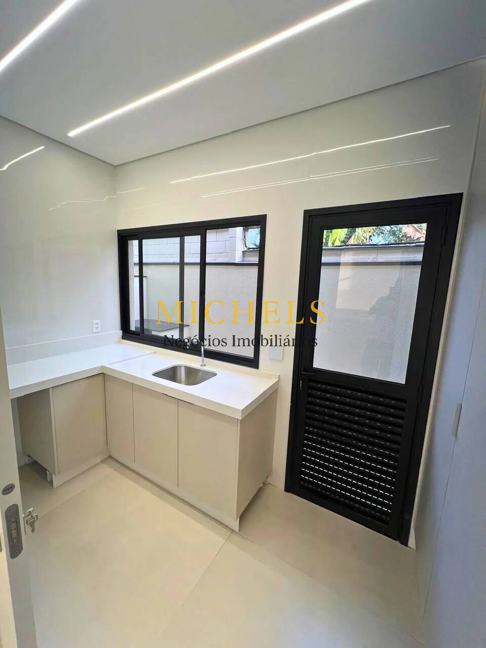 Casa, 3 quartos, 189 m² - Foto 6