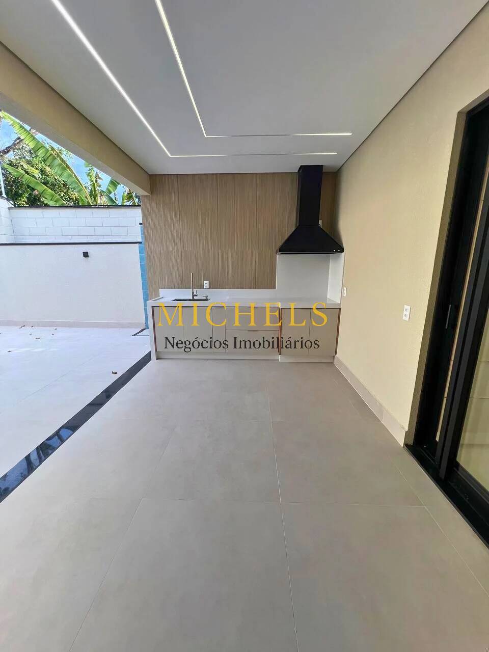 Casa, 3 quartos, 189 m² - Foto 24