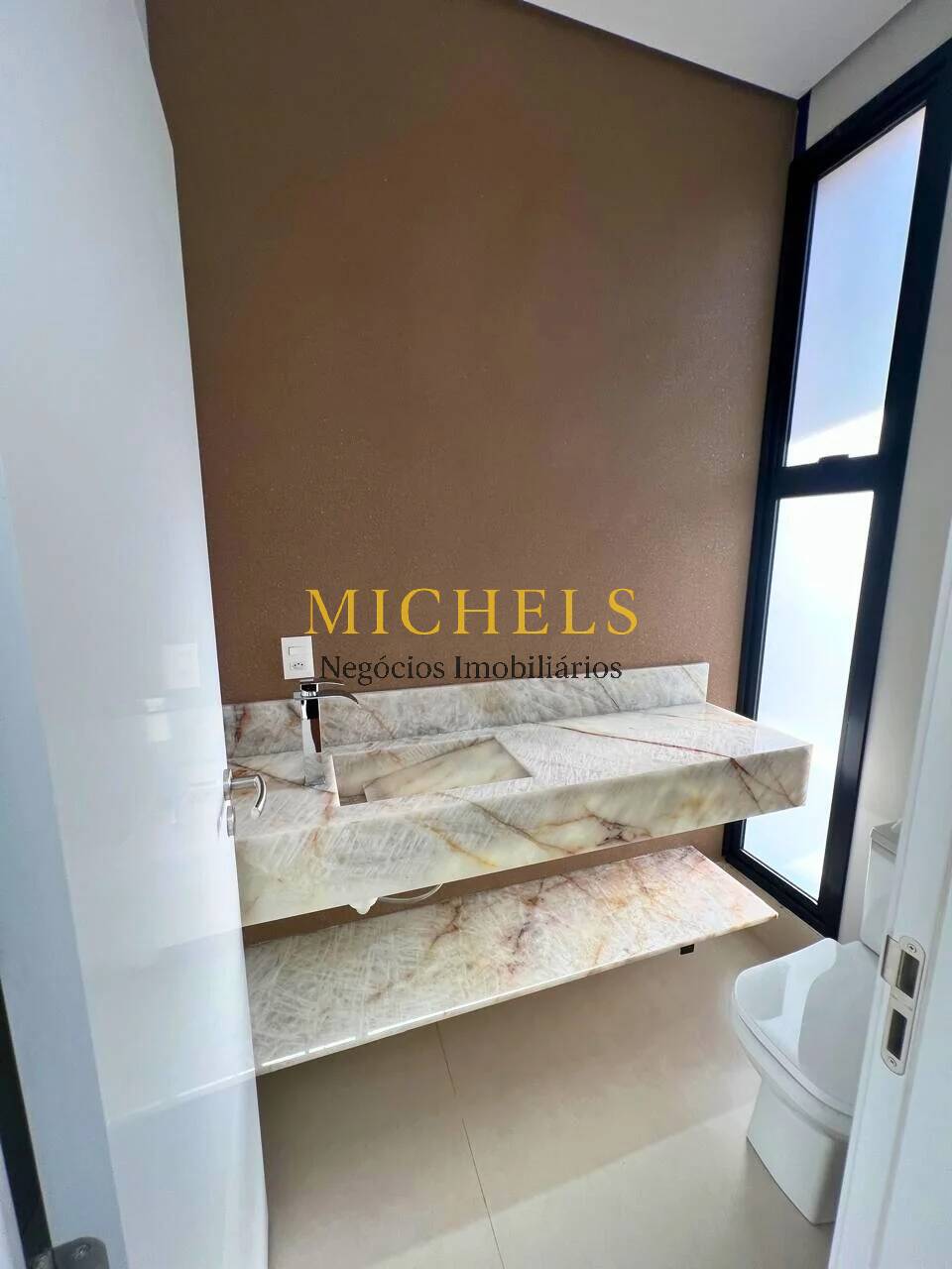 Casa, 3 quartos, 189 m² - Foto 5