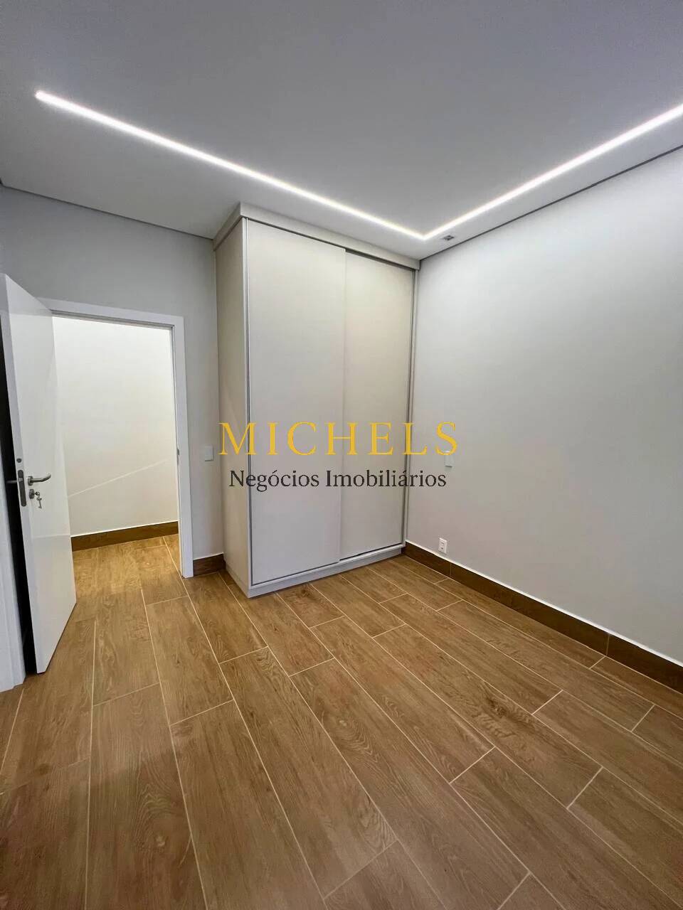 Casa, 3 quartos, 189 m² - Foto 7