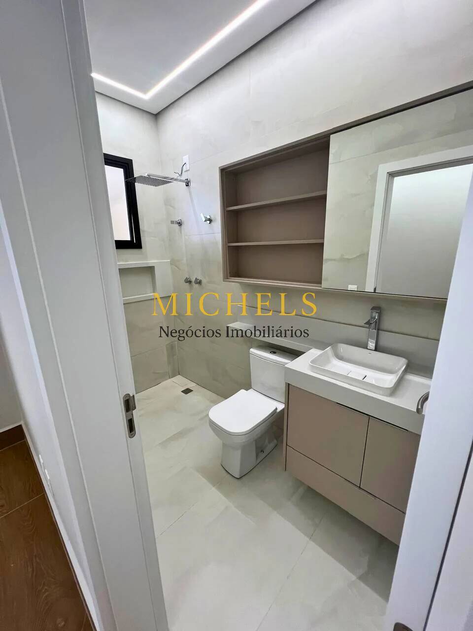 Casa, 3 quartos, 189 m² - Foto 8