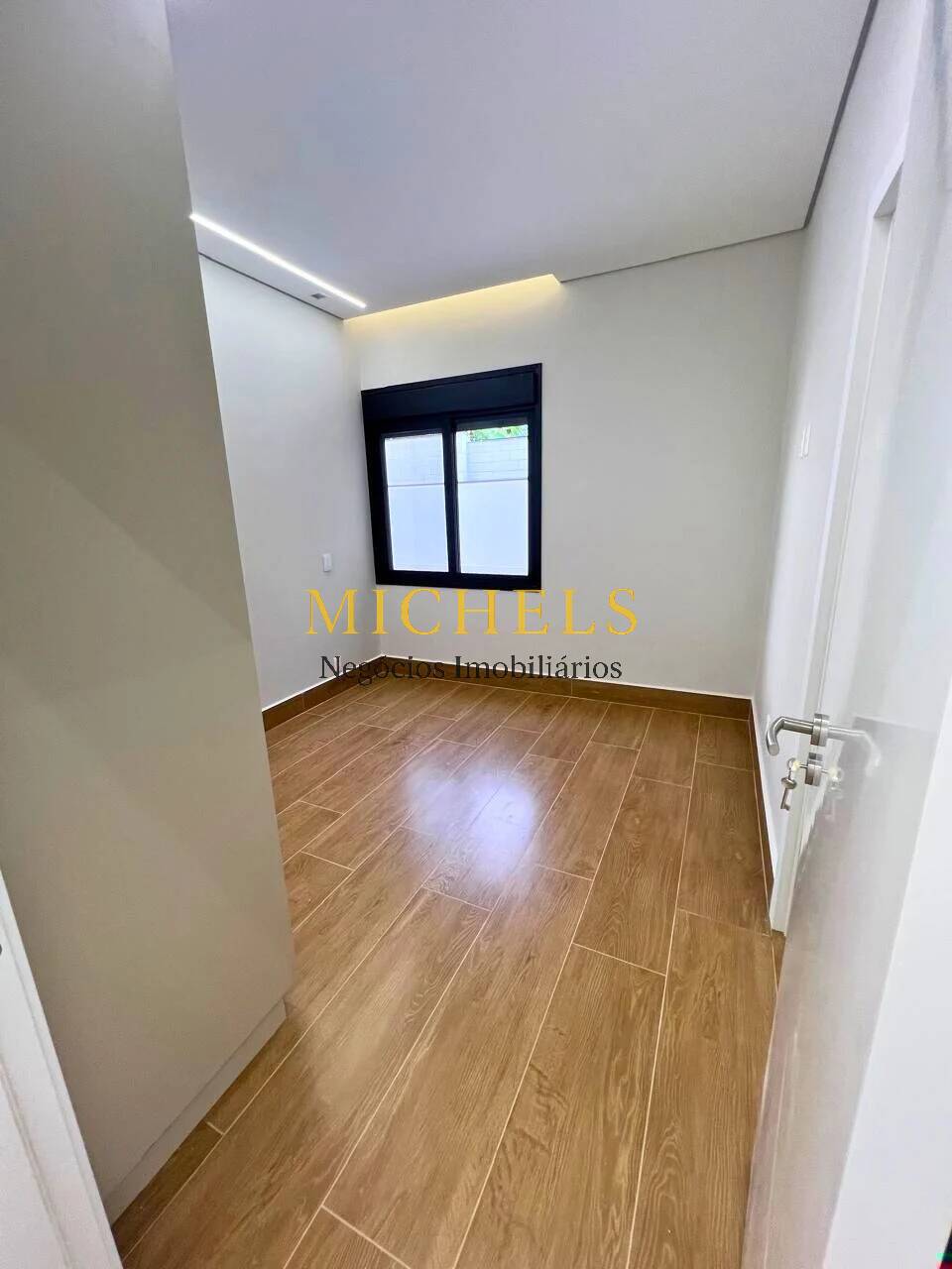 Casa, 3 quartos, 189 m² - Foto 9