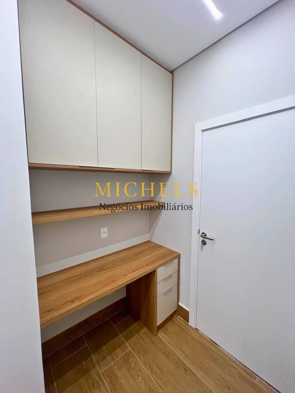 Casa, 3 quartos, 189 m² - Foto 10