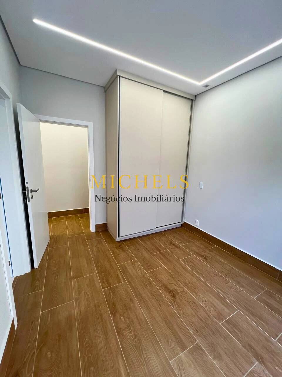 Casa, 3 quartos, 189 m² - Foto 12