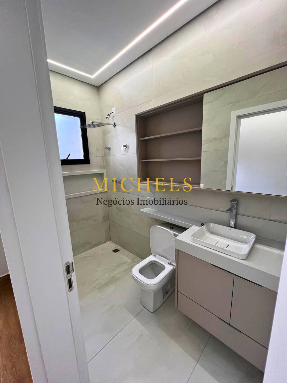 Casa, 3 quartos, 189 m² - Foto 13